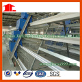 a Type Battery Chicken Poultry Equipment Cage for Layer